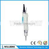 Best Seller Electronic Screwdriver Hios SS2000 thumbnail-1