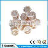 Cheap Esd Cleanroom Finger Cots Antistatic thumbnail-2