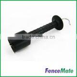 Electric Fence Gate Break Handle Spring Gate thumbnail-2