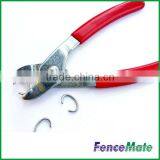 Vineyard Trellis Clip Plier thumbnail-1