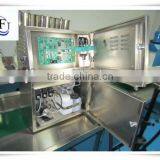 Automatic Printed Machine Code Spraying Machine thumbnail-2