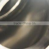 Popular Selling Unique Stainless Steel Water Tank Water Storage Tank thumbnail-3