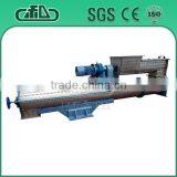 Hot Sales Pellet Mill Machine 5 Ton per Hour thumbnail-4