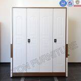 Customized High Quality Mobile File Compactors For Document Storage thumbnail-2