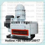 CSPM 2016 New Hot Sale Biomass Energy Pellet Making Machine thumbnail-3