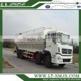 Good Price Factory Automatic Bulk-grain Carrier thumbnail-1