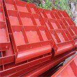 Tianjin Steel Formwork For Construction Use thumbnail-1