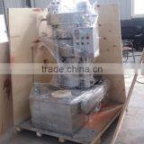 Low Price and Stable Performance Grape Seeds Oil Press Machine(+86-13613714234 Whatsapp) thumbnail-6