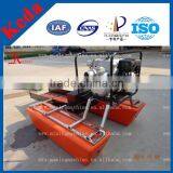 China Supplier High Recovery Rate Small Boat Diesel Engine for Sale thumbnail-1