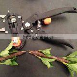 Professional Grafting Machine Tool Made in China thumbnail-1