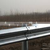 Steel Traffic Barrier thumbnail-3