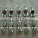 What is Networking Hardware thumbnail-1