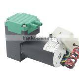 TOPSFLO Electric High Pressure Mini Diaphram Pump thumbnail-5