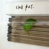 Welding Rod E7018 Kobelco Welding Electrodes thumbnail-5