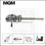 OEM High Quality Motorcycle Fuel Cock/china Parts Motorcycle Parts thumbnail-1