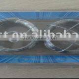 Garden Tool/garden Wire Tie thumbnail-1