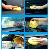High Quality Quick Scrubbing Car Sponge thumbnail-1