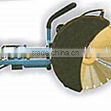 Hydraulic Circular Cutter Cutting Machine Masonry Saw Stone Broken Tools thumbnail-1