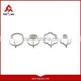 Hot Selling Good Quality Stainless Steel Funnel thumbnail-4