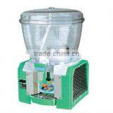 GRT - 130A Electric Commercial Beverage Dispenser thumbnail-1