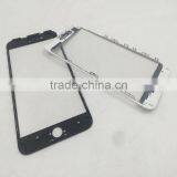 2017 New Product for Iphone 7 7+ Lcd Screen Cold Press Front Glass With Installed Frame With Oca for Iphone 7 7 thumbnail-3