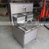 Tofu Making Machine/soy Milk Making Machine thumbnail-2