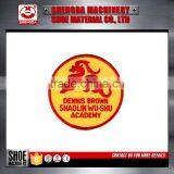 Shoes Embroidery Machine Logo Sewing Machine Logo Design Sewing Machine thumbnail-2