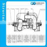 Auto Electric Oil Pump thumbnail-5