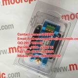 Bently Nevada 125800-01 IN STOCK thumbnail-4