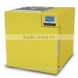Class B Autoclave for Hospital Use - Bluestone Ltd. thumbnail-1