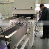 Hons+ Color Sorter for Quartz Sands thumbnail-2