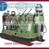 Functional HF-44A Metal Exploration drilling equipment