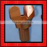 PDC Bit Steel Body PDC Bits For Water Well Drilling / PDC Bit for Sandstone Drilling Bit thumbnail-4