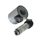 Rexroth Proportional Solenoid Valve Screw Proportional Solenoid Coil thumbnail-3