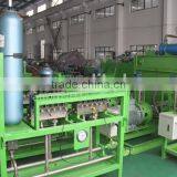 Medium Frequency Furnace Hydraulic System thumbnail-2