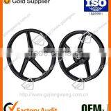 Durable Aleacion De Aluminio Para Motocicleta & Scooter thumbnail-2