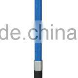 S6665 Shovel thumbnail-1