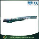 Good Performance Wide Usage Corn Flour Spiral Conveyor for Grain thumbnail-4