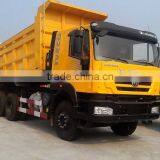 Iveco tipper truck for sale, 25 tons iveco dump truck for sale, 25m3 iveco tipper truck for sale