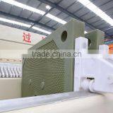 Фильтр-пресс для водоочистных сооружений, комплексные услуги! thumbnail-4