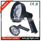 Led Super Bright Outdoor Lighting 27w Portable Led Lighting Marine Rechargeable thumbnail-3
