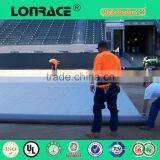 Non Woven Geotextile Fabric Specification thumbnail-5