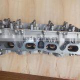 TOYOTA HIACE 2TR-FE ENGINE 2TR Engine for Sale thumbnail-3