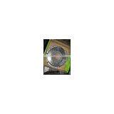 Peugeot 405 Auto Spare Parts 215mm Clutch Disc 1878037441 thumbnail-2