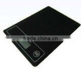 5kg Glass Digital LCD Kitchen Scale thumbnail-2