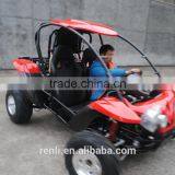 DUNE BUGGY(RLG1-250DS) 250cc Cheap for Sale Made in China thumbnail-6