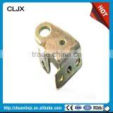 OEM ODM Custom Metal Parts of Building thumbnail-5