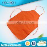 China Manufacturer Brand New Wholesale Kitchen Apron