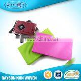 New Products 2016 Wholesale Square Tnt Tablecloth Nonwoven Made thumbnail-1