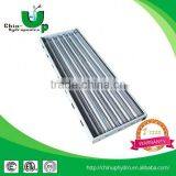 t5 Light Fixture With Reflector,hydroponics T5 Fixture,T5 Garden Grow Light thumbnail-1